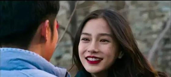 兰蔻刘诗诗,刘诗诗结婚香水