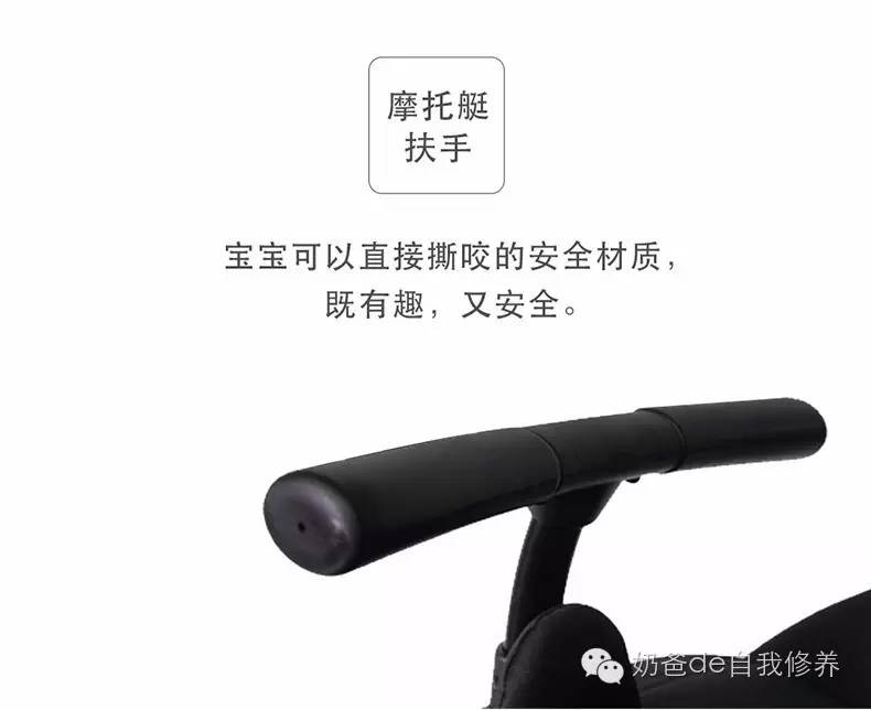 推荐几款性价比高的婴儿推车,性价比高婴儿推车型号