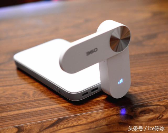 360wifi路由器介绍,360安全路由器5gwifi不可见