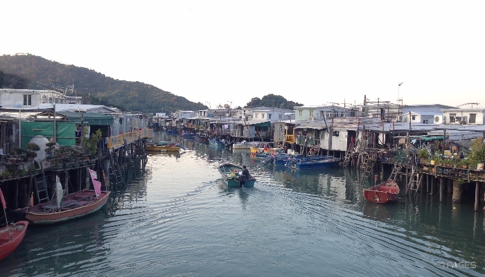 澶ф境缇庨涔嬫梾,澶ф境缇庨鏀荤暐