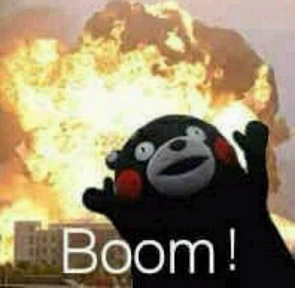 分析DNF幽魂套改版真实水平！这版本幽魂为何会爆炸输出？