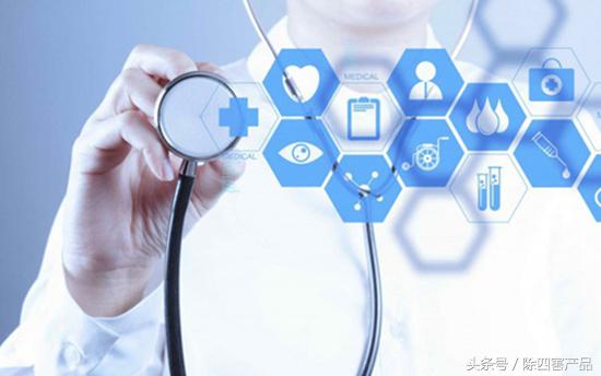 杀虫剂能杀死疥疮吗,杀虫剂能杀死跳蚤吗