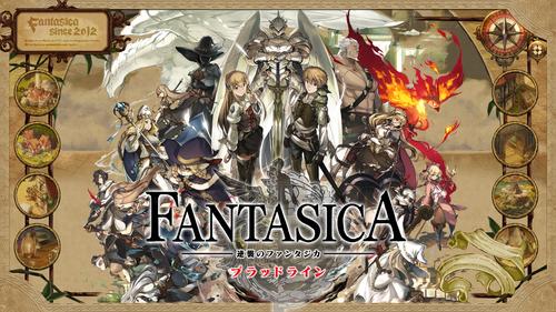 2015手游排行榜前十名游戏推荐,2022年十一月手游推荐手游排行榜