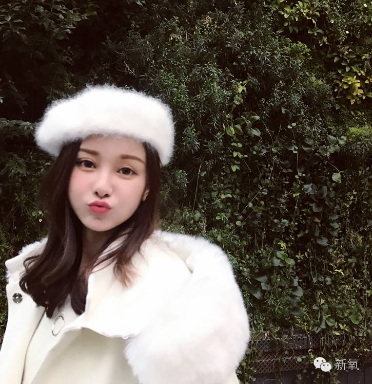 双眼皮变脸真实案例,网红双眼皮最成功的