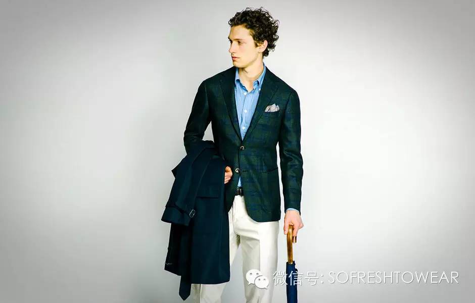 真正有品的男人,真正有档次的男人不炫耀开什么车