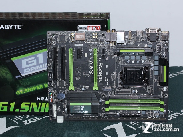 打造最便宜的电脑,低成本打造平台