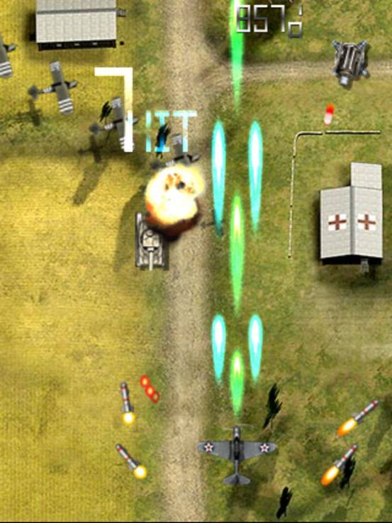 闆烽渾鎴樻満瀹炴垬瑙嗛,闆烽渾鎴樻満绮惧僵绌烘垬