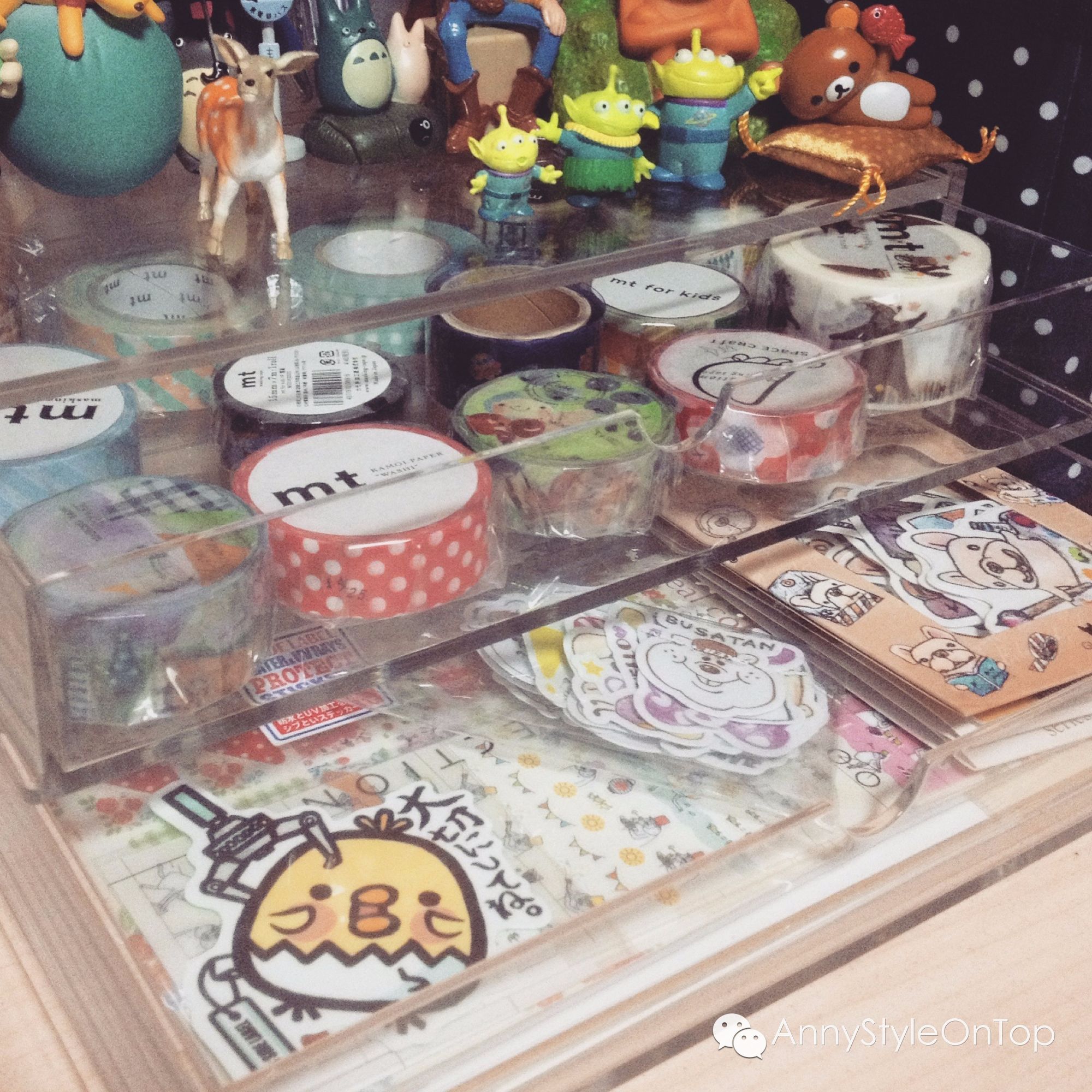 一辈子做女孩豆瓣,一辈子做女孩目录