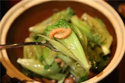 广州五大老酒家,广州有哪些老酒家