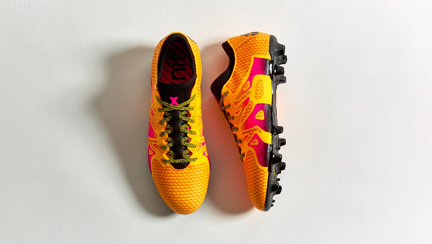 阿迪达斯2019新配色,阿迪达斯freak新配色