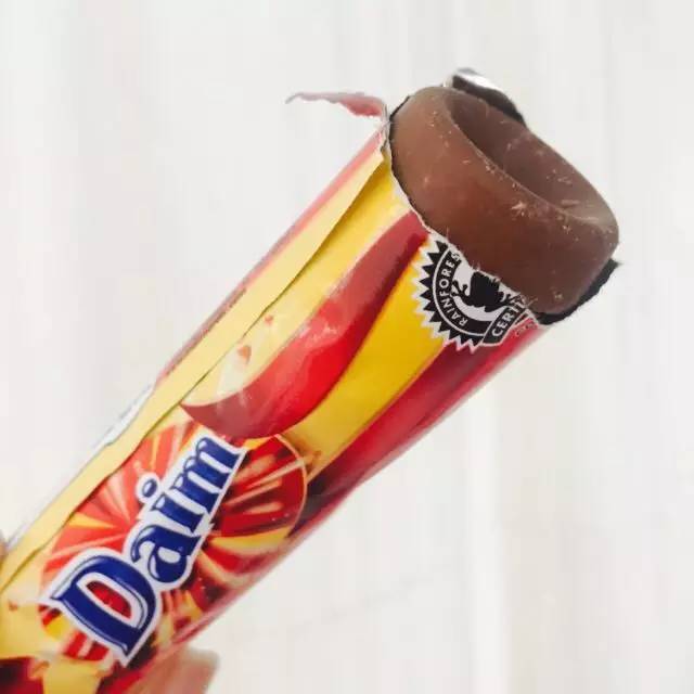 muji的零食测评,muji零食哪个好吃