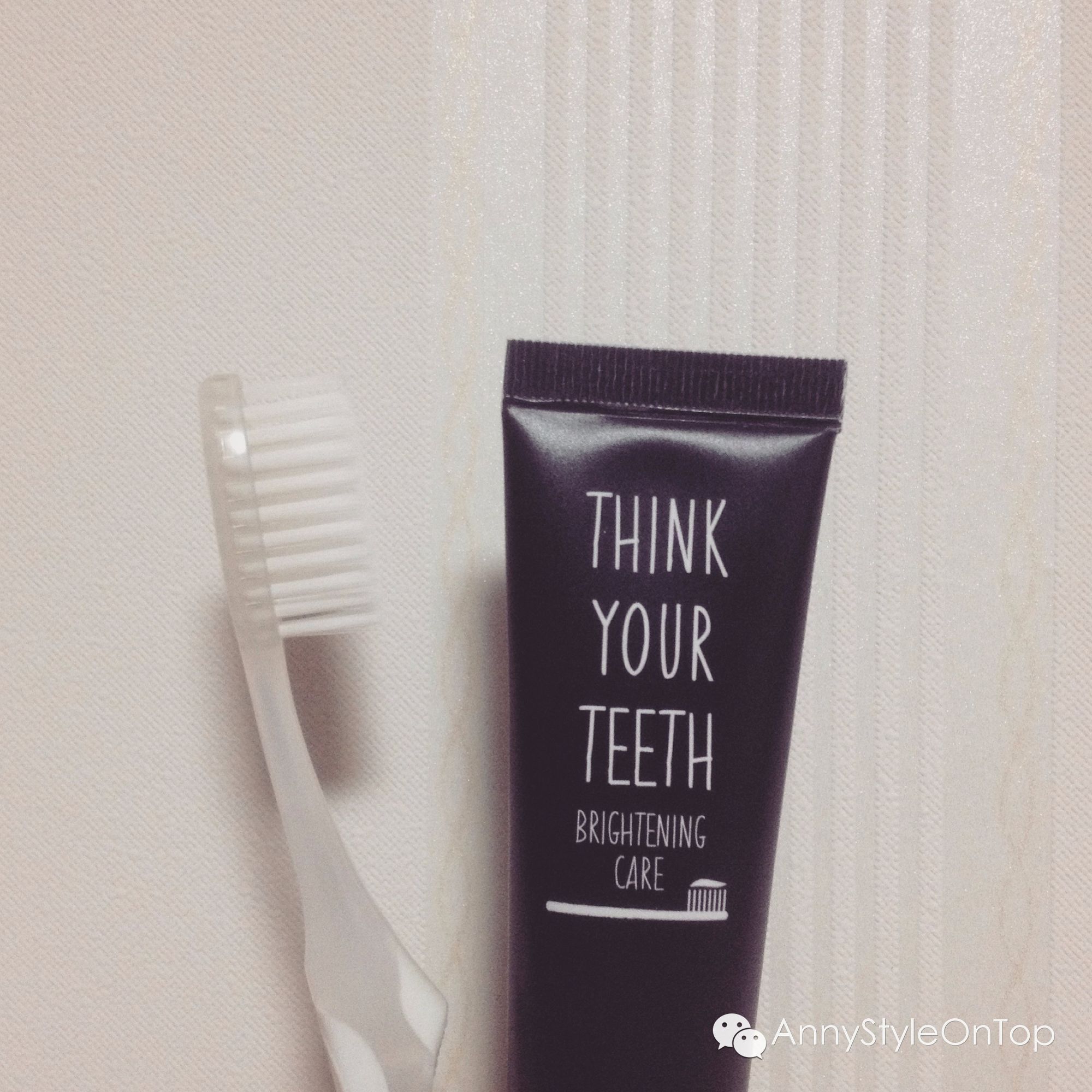 一辈子做女孩豆瓣,一辈子做女孩目录