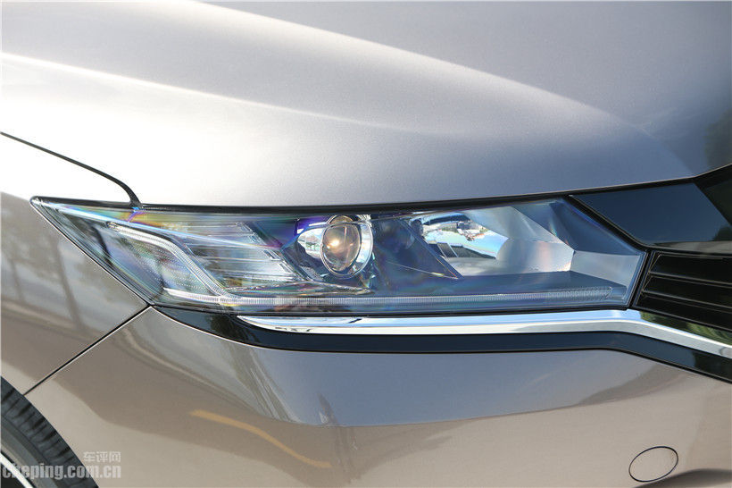 师出同门之争,师出同门却各有高招