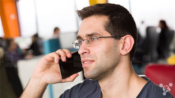 手机续航大比拼,手机续航能力强打游戏流畅