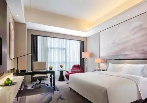 武汉富二代最多的地方,武汉富二代最多的酒店