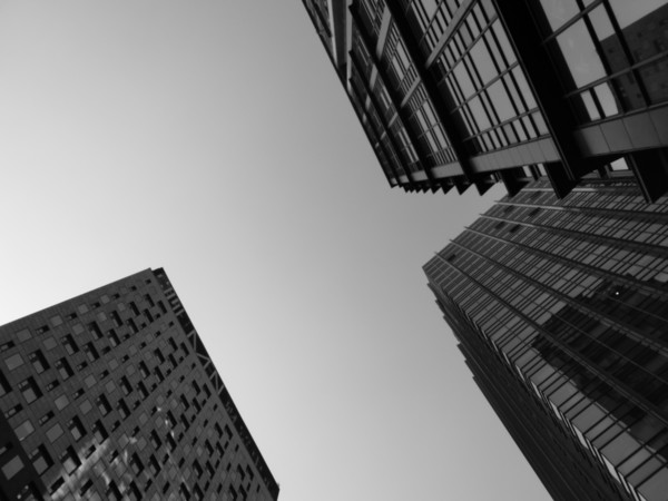 中兴天机七max,中兴天机7max很卡