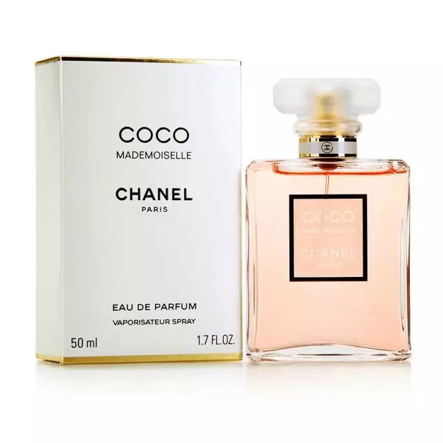 让男人告诉你什么是女人味,如何让人觉得你有女人味