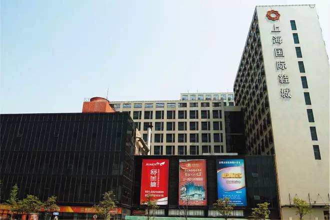 江桥未来房价多少,江桥未来5年的房价