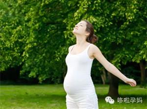 孕妇感觉呼吸困难是胎儿缺氧吗,孕妇吃完铁片呼吸困难怎么回事