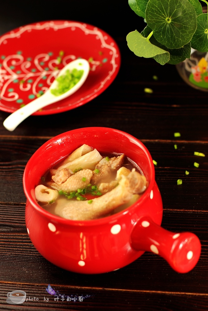 老鸭汤麻辣烫秘方,笋干老鸭汤制作秘方