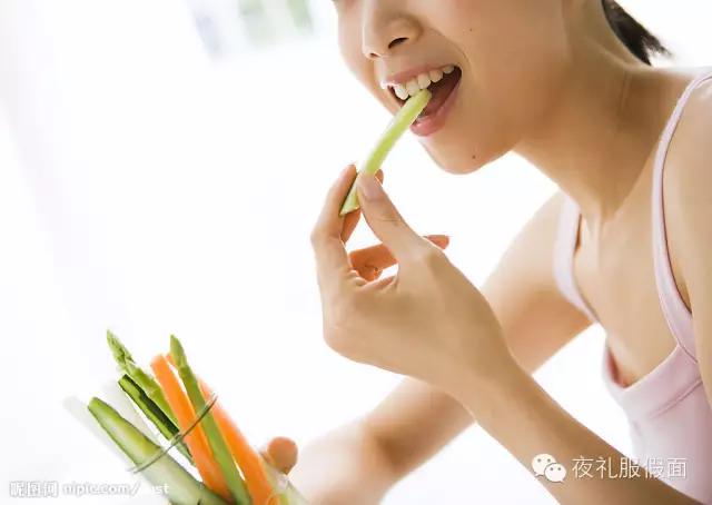 康宝莱奶昔亲身经历瘦身心得分享,康宝莱减肥奶昔食用方法