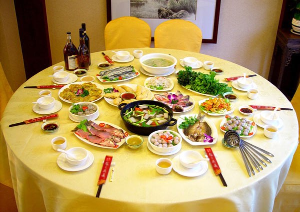 曝光宁波14家餐饮店上黑榜,2018年宁波有哪些食品抽检过