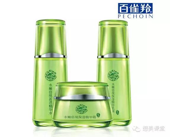 不超过100的平价水乳推荐,超好用的水乳套装正品清爽不油腻