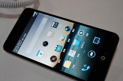 魅族手机到底能不能买,魅族手机还值得用吗