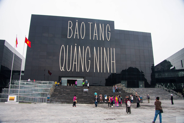 邮轮游首日,邮轮初体验