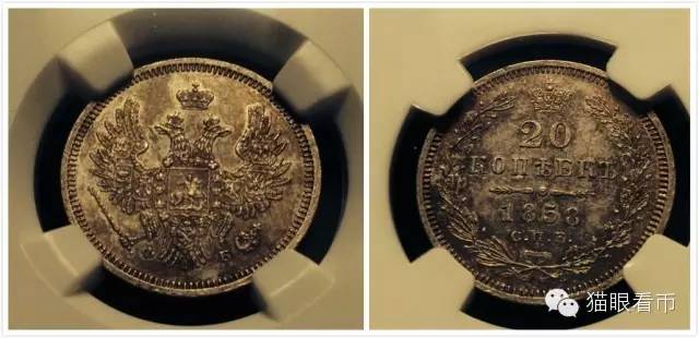 娉夊弸浣滃搧娆h祻瑙嗛,娉夊弸浣滃搧娆h祻澶у叏