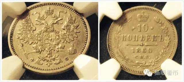 娉夊弸浣滃搧娆h祻瑙嗛,娉夊弸浣滃搧娆h祻澶у叏