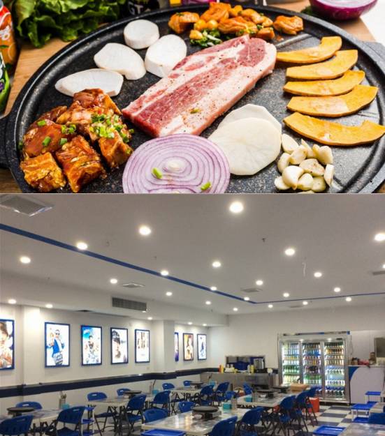 重庆美食5-6人餐,重庆美食攻略十大必吃排行榜文章