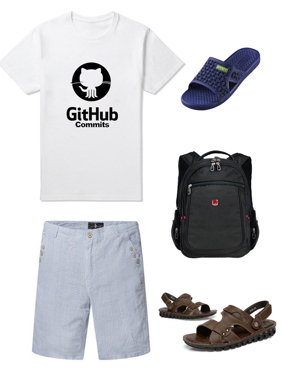 码农修仙系统,码农修真全集电子书