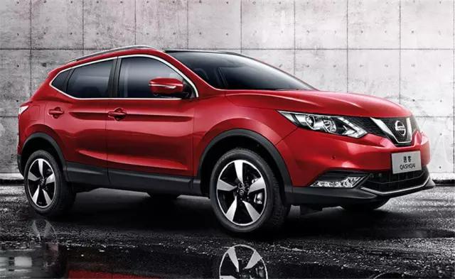 车市问答:自驾游的好选择可以是他