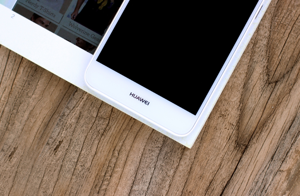 华为畅享5s测评打王者,华为畅享5s的缺点