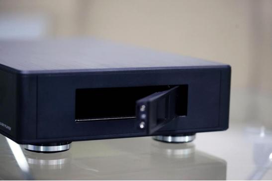 开博尔3d高清播放机评测,开博尔4k蓝光机