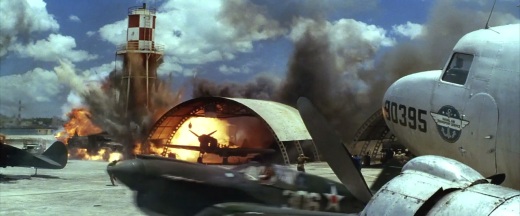 多行不义必自毙第二十九集,多行不义必自毙第十五集