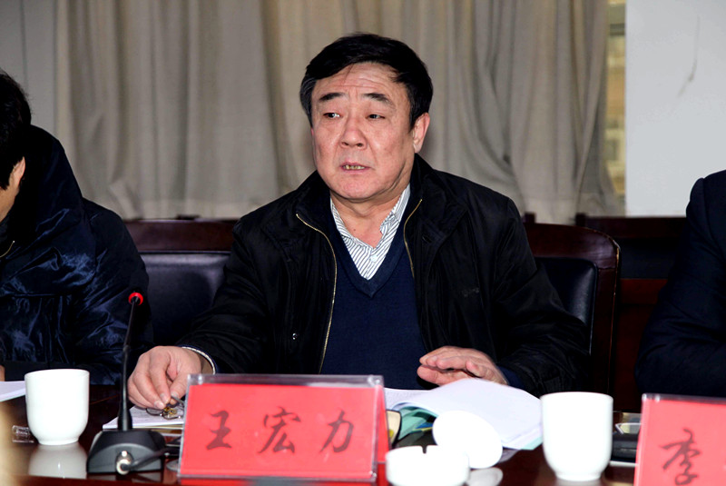 畜牧养殖漏粪板,养殖场专用漏粪地板