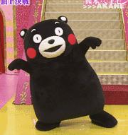 盘点各大吉祥物,盘点各年的吉祥物