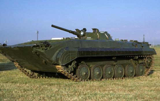 俄罗斯若还简配*器武**忽悠中国，未来将被拒绝