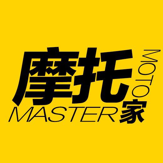 杜卡迪696摩托官方价格多少钱,哪年的杜卡迪696比较好