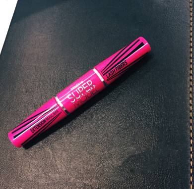 去泰国有啥值得买的好吃的,来泰国必买的东西有什么