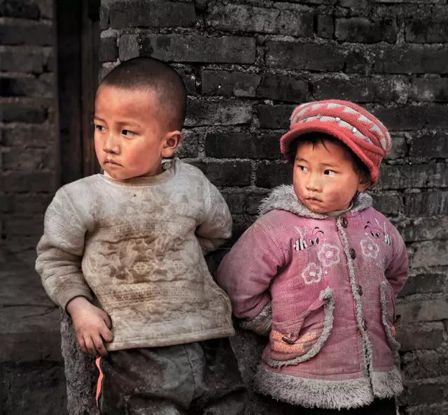 迪粉求助~老板欠薪，员工春节有家难回！大家赶紧转给欠薪老板