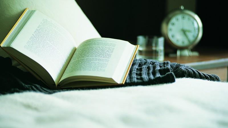 三星s7新机,三星s7最新官方消息