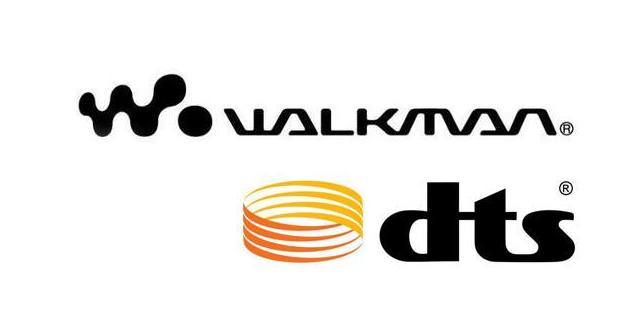 酷狗官方音效选哪种音效比较好听,酷狗的音效哪个和抖音音效最接近