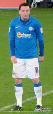 冬窗转会一览完整版,2024冬窗转会实时播报