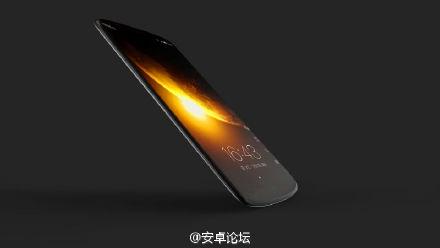 乐视2pro指纹解锁,小米全面屏指纹识别