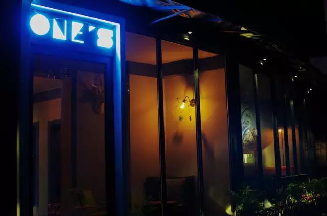 贵阳市区晚餐,贵阳白云区推荐晚餐