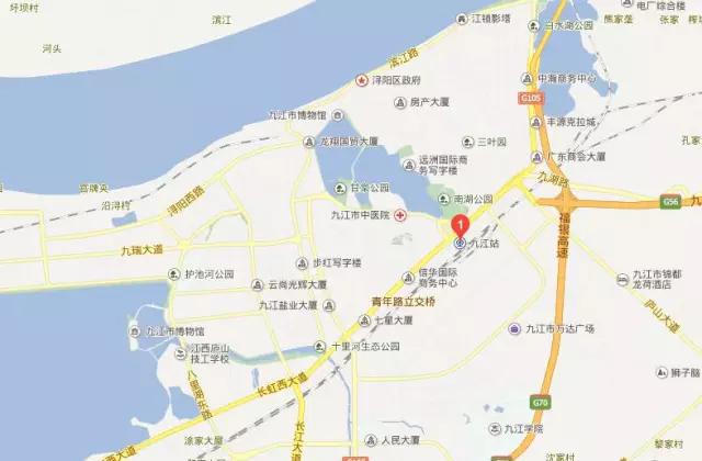 春运旅途安全方便温馨,温馨春运更便捷更暖心