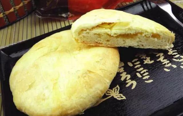 国外机场免税店必买清单,免税店必买的欧美品牌